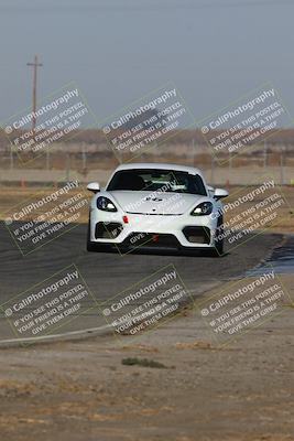 media/Dec-02-2023-PCA San Diego (Sat) [[ea42729ddf]]/Orange Group/Session 1 (Star Mazda)/